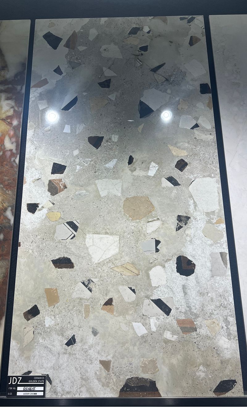 product-800-1316